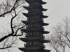 -上海方塔园