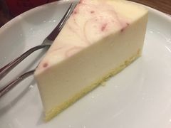 -去茶山(新光里店)