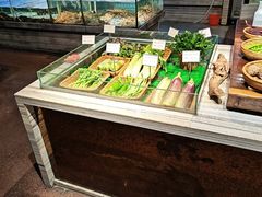 -上座·餐厅(阳光100店)