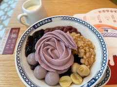 -赵记传承(中山石岐大信店)