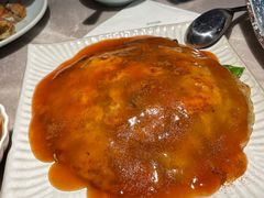 -雷泰泰台式胡椒虾(滨江金铂湾店)