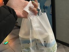 -麦当劳(国贸店)