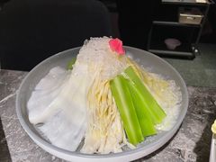 -麻路成都火锅(柏威年店)