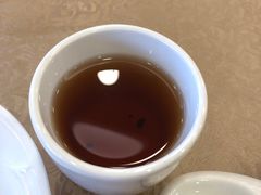 -一品粤珍轩(吴中路店)