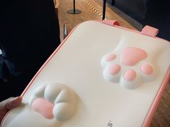 -星巴克臻选(沈阳万象城店)