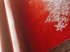 -拾宴(汇智国际商业中心店)