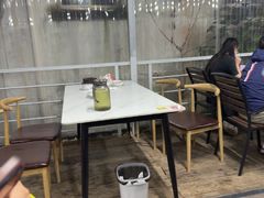 -七的湖·江南蟹舫·阳澄湖农家菜(蟹舫苑店)
