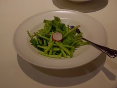 -正院大宅门烤鸭(首体店)