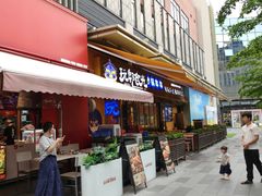 -顺联广场(陈村店)