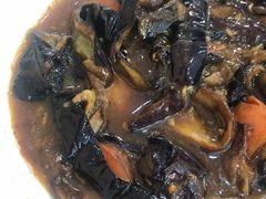 -小郭私房菜·海肠捞饭店(学士街店)
