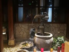 -九妙坊(牡丹园店)