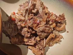 -青年公社烤鸭(熙悦天街店)