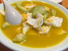 -湘与香缘·湖南菜(王府井北京市百货大楼店)