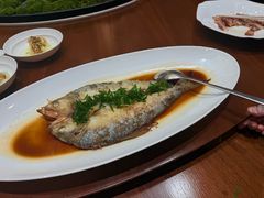 -静海名悦·私宴(大生店)