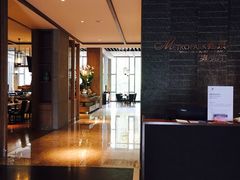 -南宁荔园维景国际酒店·荔园中餐厅