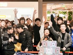 -外星人戴尔官方售后维修总站(来福士店)