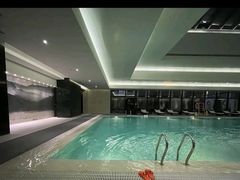 -南京金陵饭店