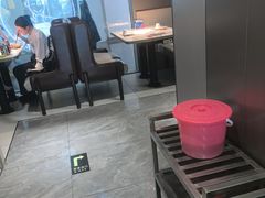 -黄记煌三汁焖锅(顺义华联店)
