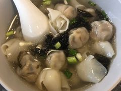 -南京新街口桔子水晶酒店