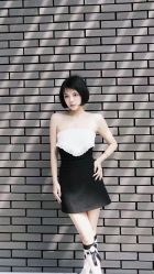 -恒博天姿医疗美容