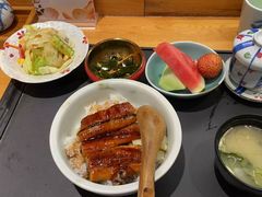 -万鱼亭 日本料理(无锡香山名园店)