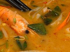 -米纸越南小馆(金鹰世界店)