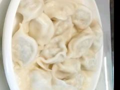 -东北饺子馆(外贸路a9号店)