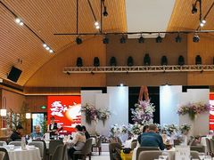 -悦色烤鸭店