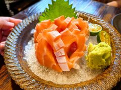 -吉屋居酒屋(群力店)