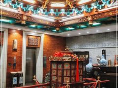 -宁波状元楼酒店(和义路店)