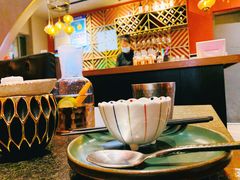 -丝路金桃·新疆菜(徐汇店)