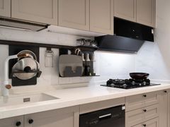 -住范儿家装·整体家装·装修设计