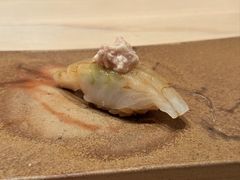 -Ginza Onodera铁板烧(外滩十八号店)