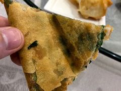 -汤臣·空中餐厅·严选粤菜(石湾世博广场店)