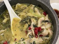 -品湘宴·湖南宁乡菜