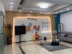 -海之声助听器峰力直营店深圳旗舰中心