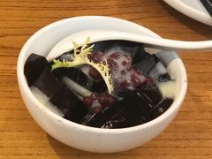 -潮粥荟·潮汕砂锅粥(朝阳大悦城店)