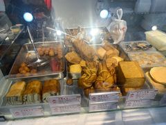 -娘心豆品(方庄店)