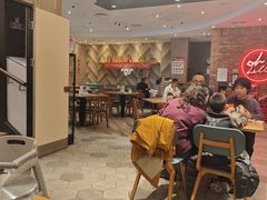 -必胜客(唐百友谊店)