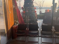 -破店肥哈·海鲜·烧烤(郑州银泰inPARK店)