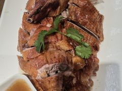 -不倒翁·徽天下名菜楼(马鞍山路店)