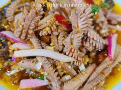 -春涛餐馆(下坝店)