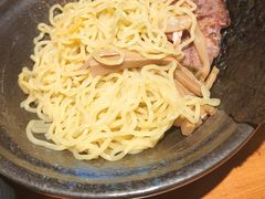 -面道场(森茂店)