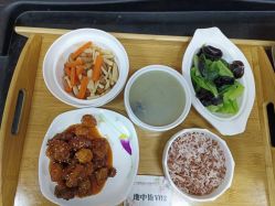 点击看大图 -东方爱堡国际母婴会所(廊坊首店广阳店)
