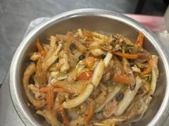 -舒记粉店(七星路店)