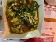 -木屋烧烤(白石洲店)