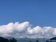-山妹子铁锅炖