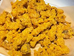 -第一站(涵江塘北店)