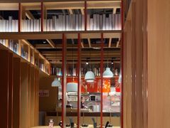 -味千拉面(煌华新纪元购物广场店)