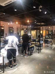 -东瀛造型